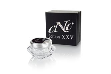 CNC-Kosmetik kaufen - XXV Edition